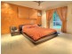 10 Eldena Place, Parkinson QLD 4115
