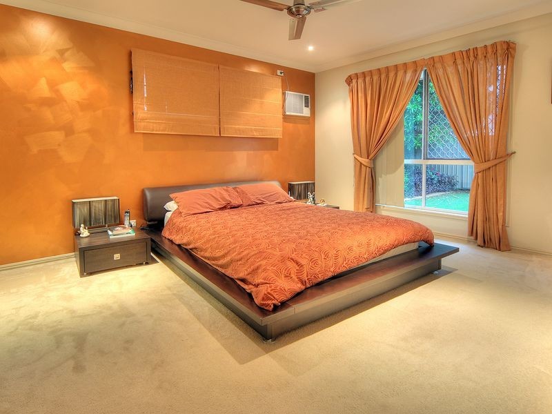 10 Eldena Place, Parkinson QLD 4115