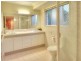 10 Eldena Place, Parkinson QLD 4115