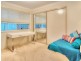 10 Eldena Place, Parkinson QLD 4115