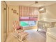 10 Eldena Place, Parkinson QLD 4115