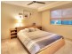 10 Eldena Place, Parkinson QLD 4115