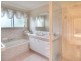 10 Eldena Place, Parkinson QLD 4115