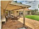 10 Eldena Place, Parkinson QLD 4115
