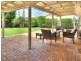 10 Eldena Place, Parkinson QLD 4115
