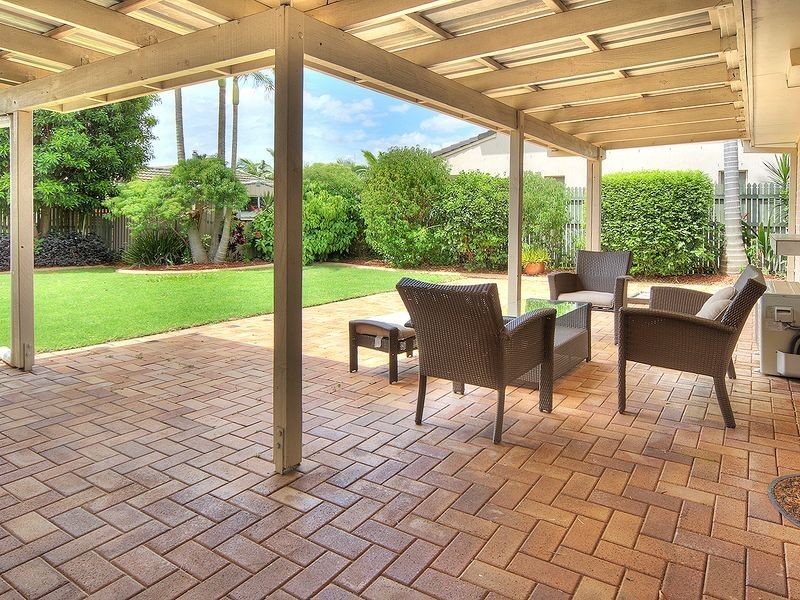 10 Eldena Place, Parkinson QLD 4115