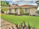 10 Eldena Place, Parkinson QLD 4115