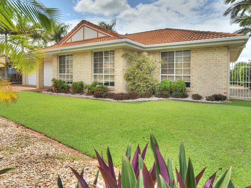 10 Eldena Place, Parkinson QLD 4115