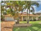 10 Eldena Place, Parkinson QLD 4115