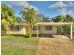 49 Silkwood Street, Algester QLD 4115