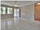 49 Silkwood Street, Algester QLD 4115