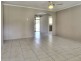49 Silkwood Street, Algester QLD 4115