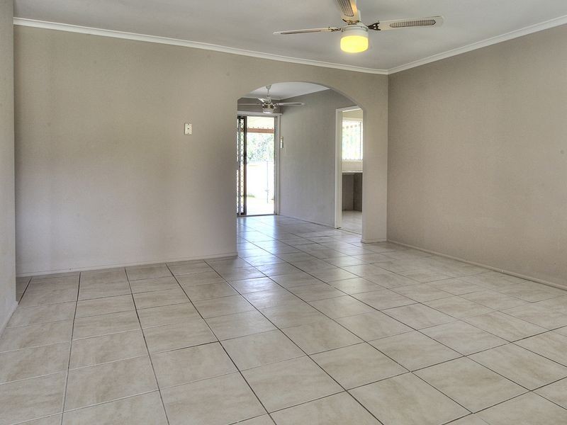 49 Silkwood Street, Algester QLD 4115