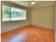 49 Silkwood Street, Algester QLD 4115