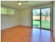 49 Silkwood Street, Algester QLD 4115