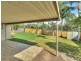 49 Silkwood Street, Algester QLD 4115
