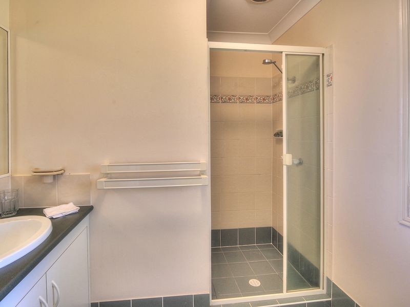 50/96 Formby Street, Calamvale QLD 4116