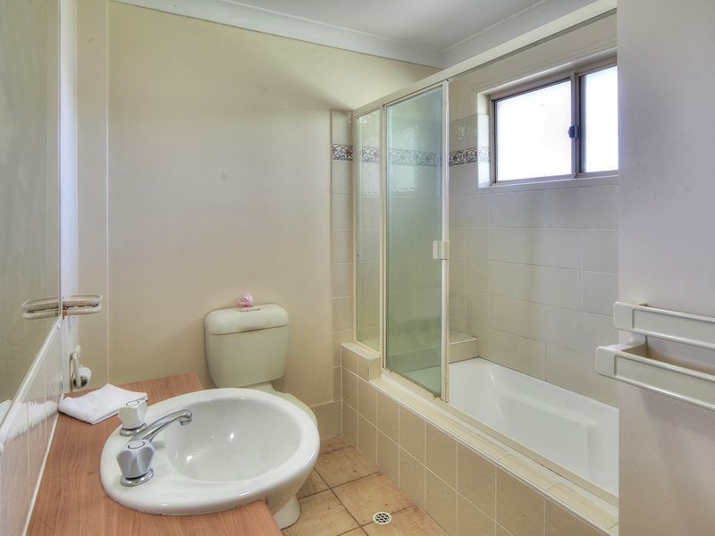 50/96 Formby Street, Calamvale QLD 4116