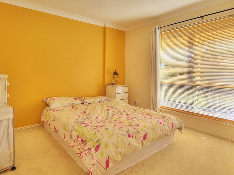 50/96 Formby Street, Calamvale QLD 4116