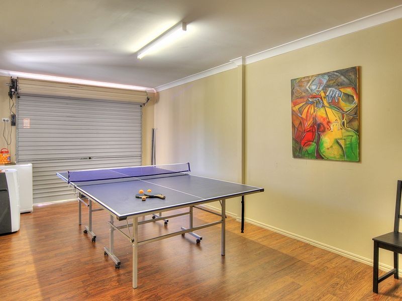 50/96 Formby Street, Calamvale QLD 4116