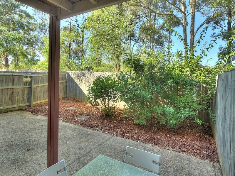 50/96 Formby Street, Calamvale QLD 4116