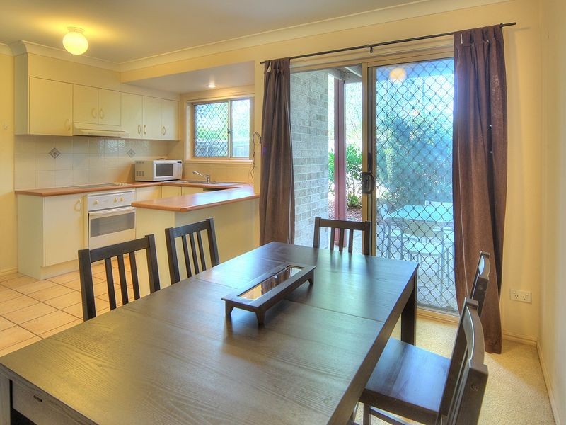 50/96 Formby Street, Calamvale QLD 4116