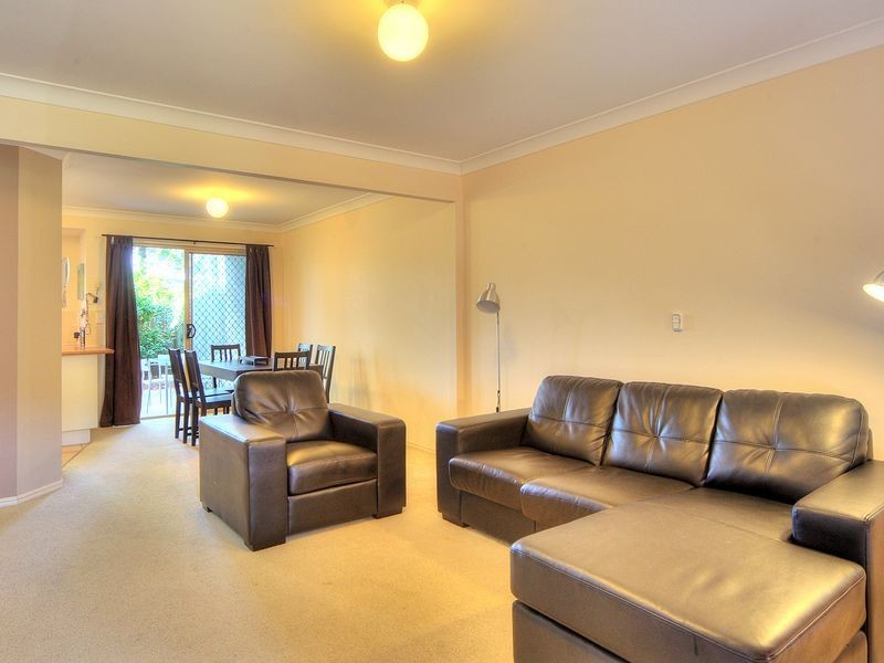 50/96 Formby Street, Calamvale QLD 4116