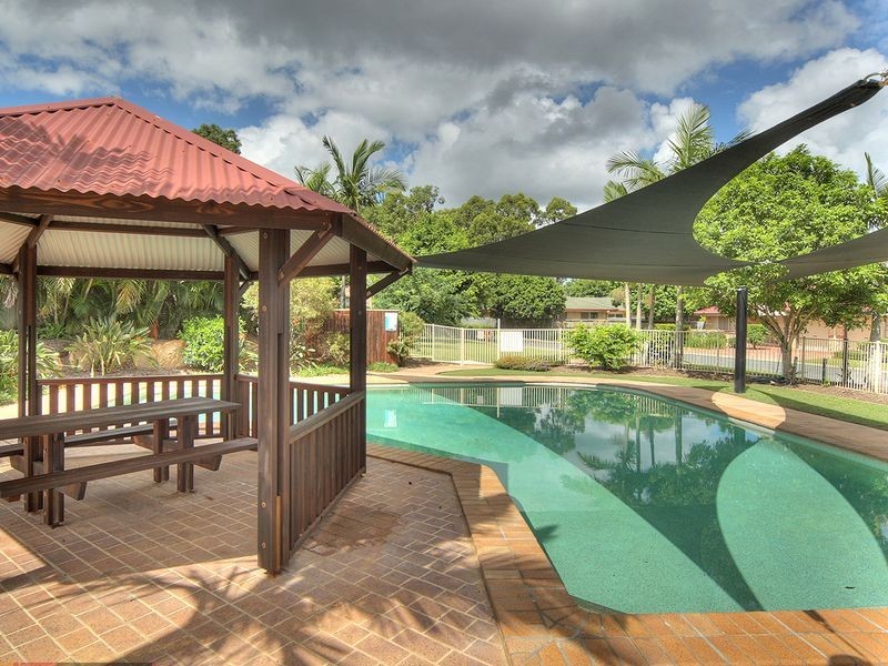 50/96 Formby Street, Calamvale QLD 4116