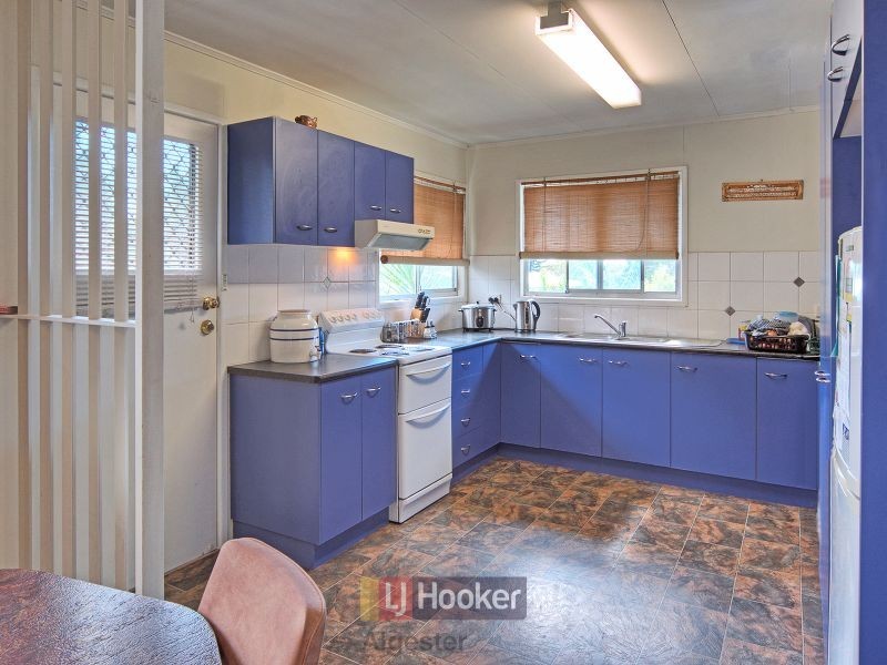 10 Highbury Street, Acacia Ridge QLD 4110