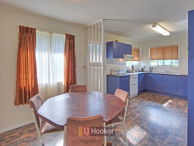 10 Highbury Street, Acacia Ridge QLD 4110