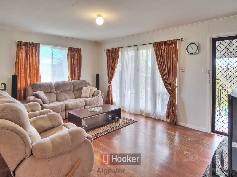 10 Highbury Street, Acacia Ridge QLD 4110