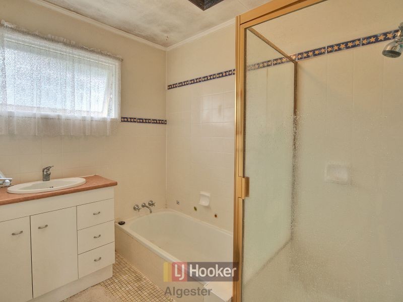 10 Highbury Street, Acacia Ridge QLD 4110