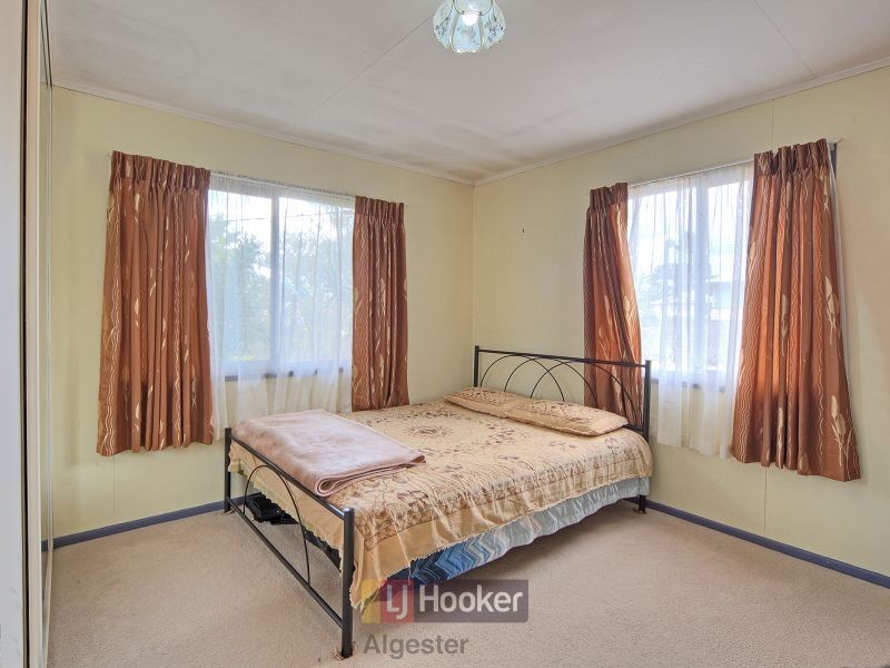 10 Highbury Street, Acacia Ridge QLD 4110