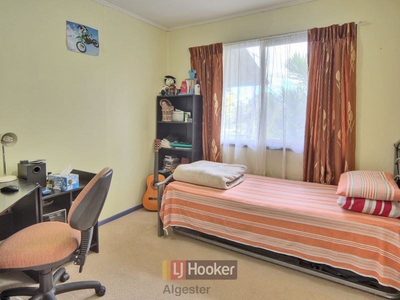 10 Highbury Street, Acacia Ridge QLD 4110
