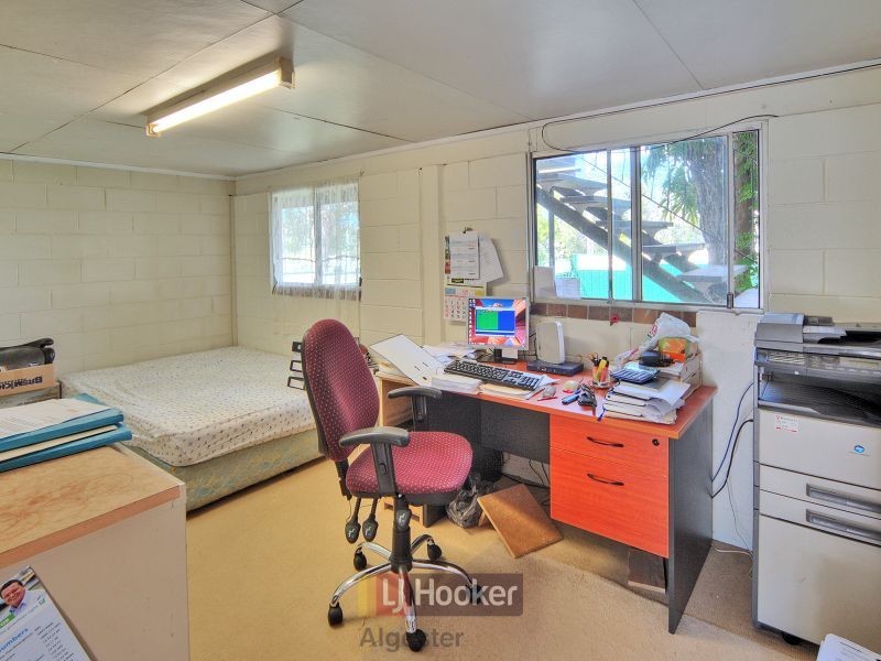 10 Highbury Street, Acacia Ridge QLD 4110