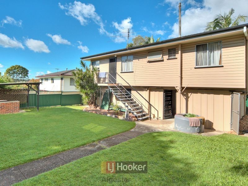 10 Highbury Street, Acacia Ridge QLD 4110