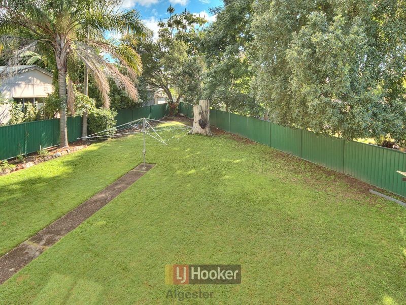 10 Highbury Street, Acacia Ridge QLD 4110