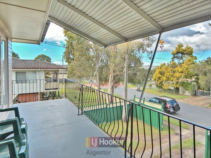 10 Highbury Street, Acacia Ridge QLD 4110