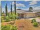 4 Vaucluse Place, Parkinson QLD 4115