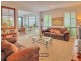 4 Vaucluse Place, Parkinson QLD 4115