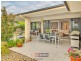 4 Vaucluse Place, Parkinson QLD 4115