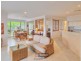 4 Vaucluse Place, Parkinson QLD 4115