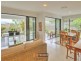 4 Vaucluse Place, Parkinson QLD 4115