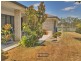 4 Vaucluse Place, Parkinson QLD 4115