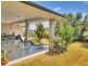4 Vaucluse Place, Parkinson QLD 4115
