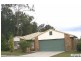 7 Overton Street, Calamvale QLD 4116