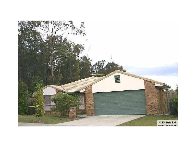 7 Overton Street, Calamvale QLD 4116