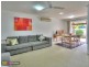 1 Macaranga Street, Algester QLD 4115