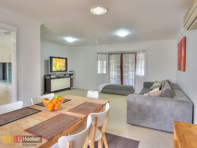 1 Macaranga Street, Algester QLD 4115