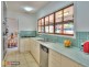 1 Macaranga Street, Algester QLD 4115